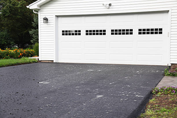 Best Mattress Disposal  in Dexter, MI