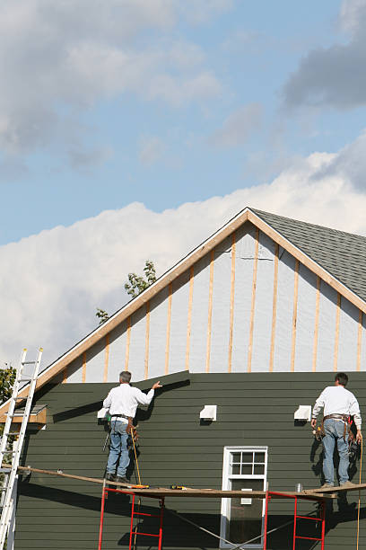 Best Shed Removal  in Dexter, MI